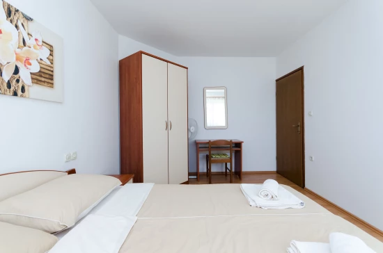 Apartmán Ostrov Rab - Lopar OS 10109 N1