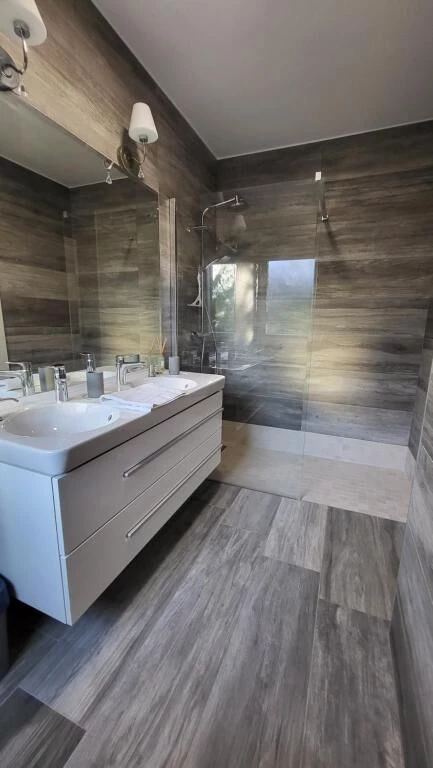 Apartmán Kvarner - Novi Vinodolski KV 7551 N2