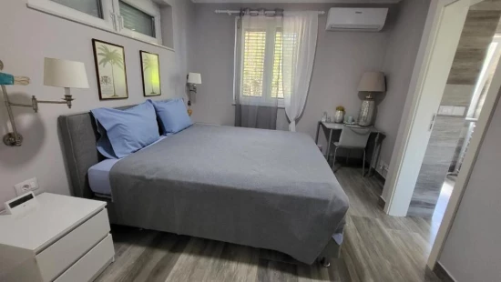 Apartmán Kvarner - Novi Vinodolski KV 7551 N2