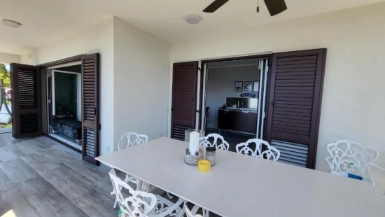 Apartmán Kvarner - Novi Vinodolski KV 7551 N2