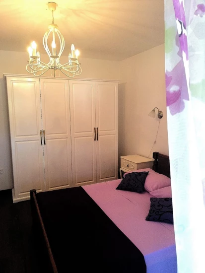 Apartmán Ostrov Šolta - Rogač OS 10110 N4