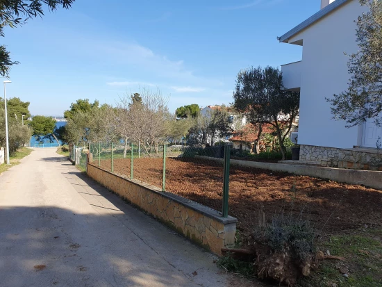 Apartmán Ostrov Pašman - Tkon OS 10113 N1