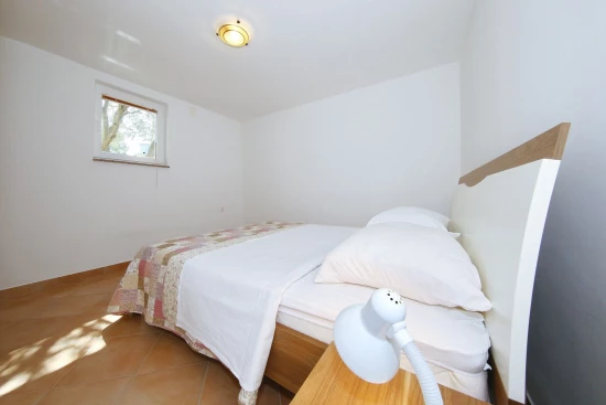 Apartmán Ostrov Pašman - Tkon OS 10114 N1