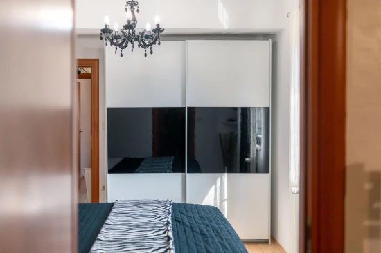 Vila Severní Dalmácie - Lozovac (Šibenik) DA 8201 N1