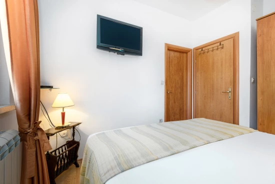 Vila Severní Dalmácie - Lozovac (Šibenik) DA 8201 N1