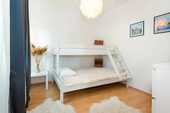 Vila Severní Dalmácie - Lozovac (Šibenik) DA 8201 N1