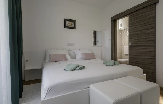 Apartmán Ostrov Rab - Palit OS 10116 N2