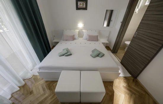 Apartmán Ostrov Rab - Palit OS 10116 N2