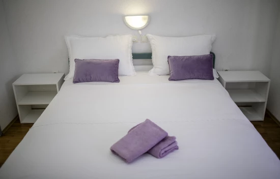 Apartmán Ostrov Rab - Palit OS 10116 N3