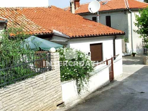 Domek Istrie - Pomer IS 7131 N1