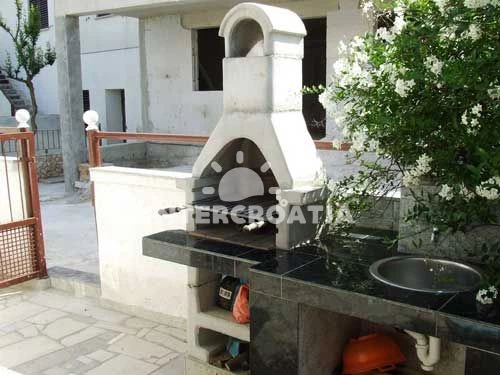 Domek Istrie - Pomer IS 7131 N1