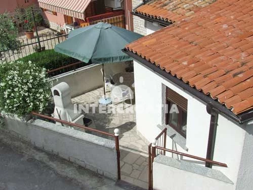 Domek Istrie - Pomer IS 7131 N1