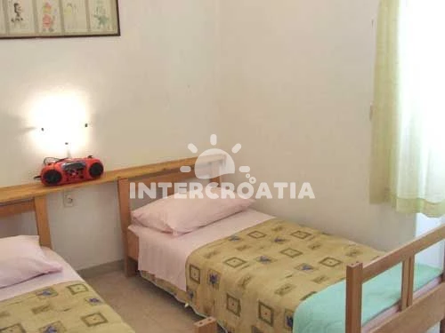 Domek Istrie - Pomer IS 7131 N1