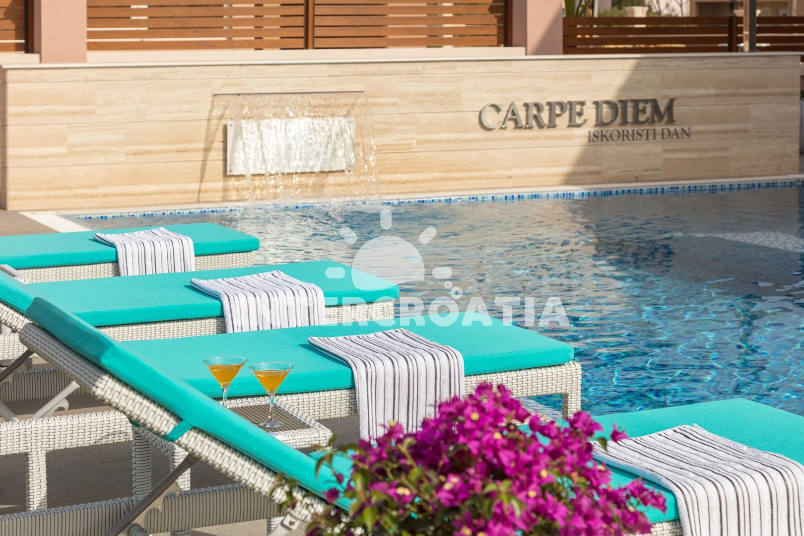 Vila Ostrov Vir - Vir OS 10120 N1