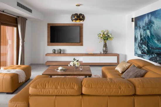 Vila Ostrov Vir - Vir OS 10120 N1