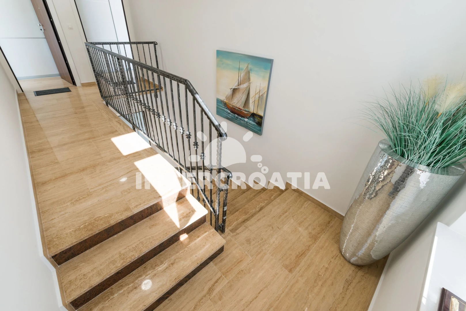 Apartmán Ostrov Vir - Vir OS 10122 N1