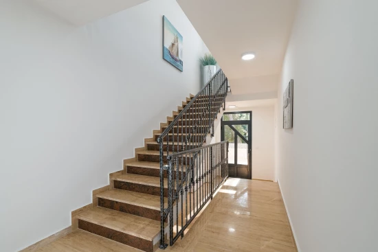 Apartmán Ostrov Vir - Vir OS 10122 N1