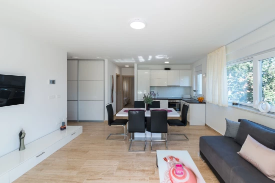 Apartmán Ostrov Vir - Vir OS 10122 N1