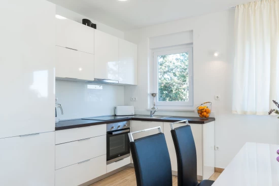 Apartmán Ostrov Vir - Vir OS 10122 N1