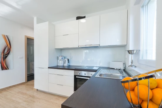 Apartmán Ostrov Vir - Vir OS 10122 N1