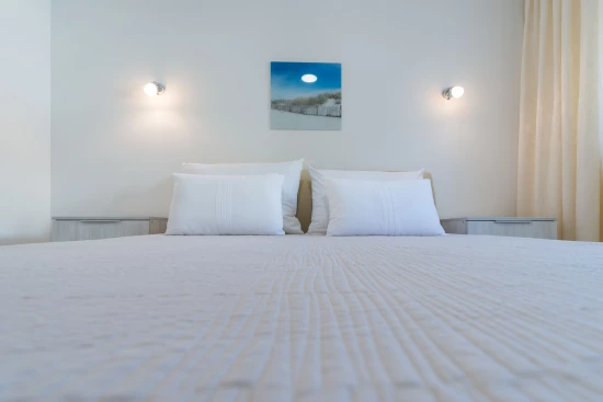 Apartmán Ostrov Vir - Vir OS 10122 N1