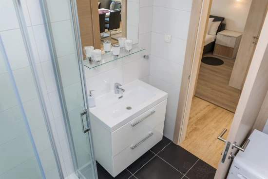 Apartmán Ostrov Vir - Vir OS 10122 N1