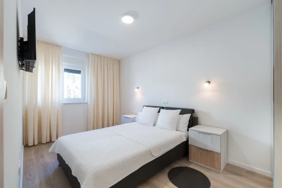 Apartmán Ostrov Vir - Vir OS 10122 N1