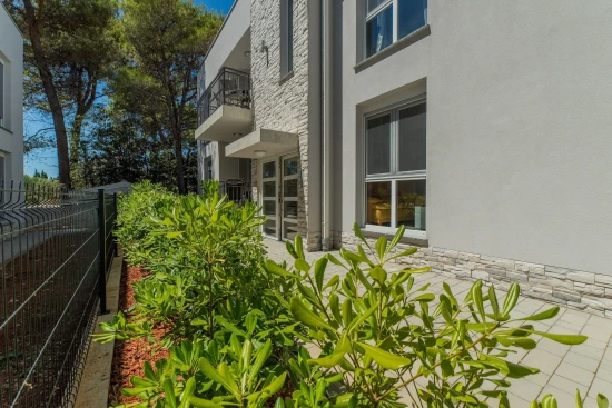 Apartmán Ostrov Vir - Vir OS 10122 N2