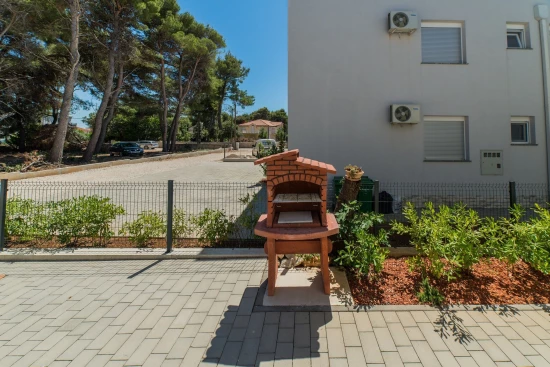 Apartmán Ostrov Vir - Vir OS 10122 N2