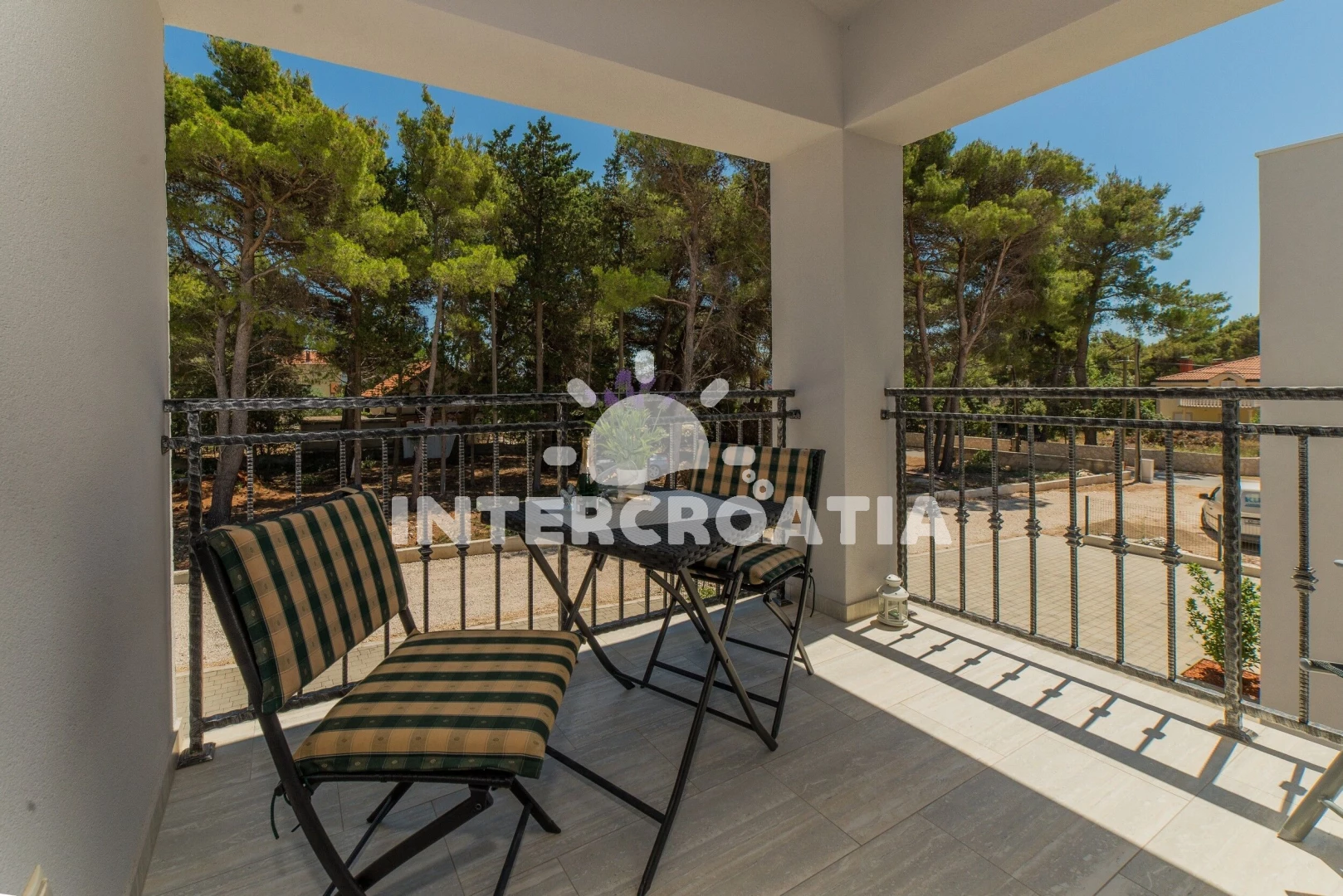 Apartmán Ostrov Vir - Vir OS 10122 N2