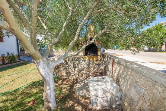 Apartmán Ostrov Vir - Vir OS 10123 N1