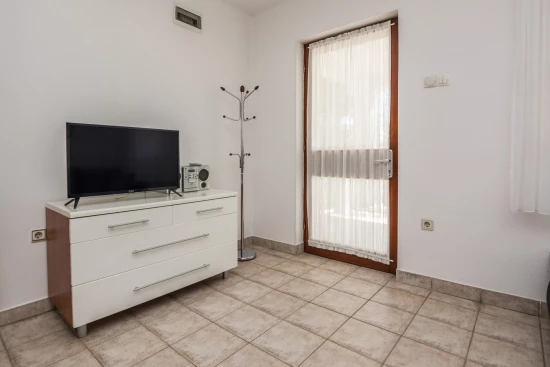 Apartmán Ostrov Vir - Vir OS 10123 N1