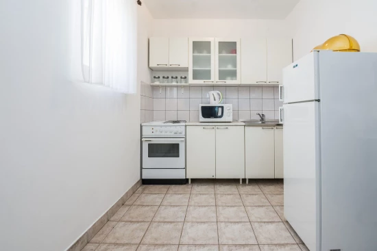 Apartmán Ostrov Vir - Vir OS 10123 N1