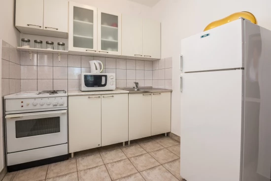 Apartmán Ostrov Vir - Vir OS 10123 N1
