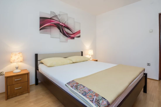 Apartmán Ostrov Vir - Vir OS 10123 N1