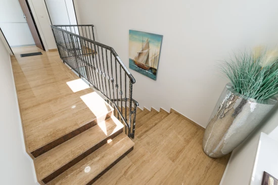 Apartmán Ostrov Vir - Vir OS 10124 N1