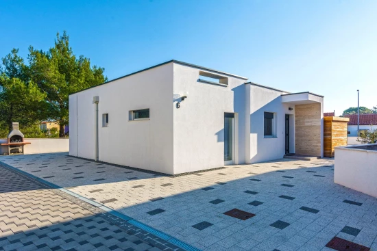 Vila Ostrov Vir - Vir OS 10128 N1