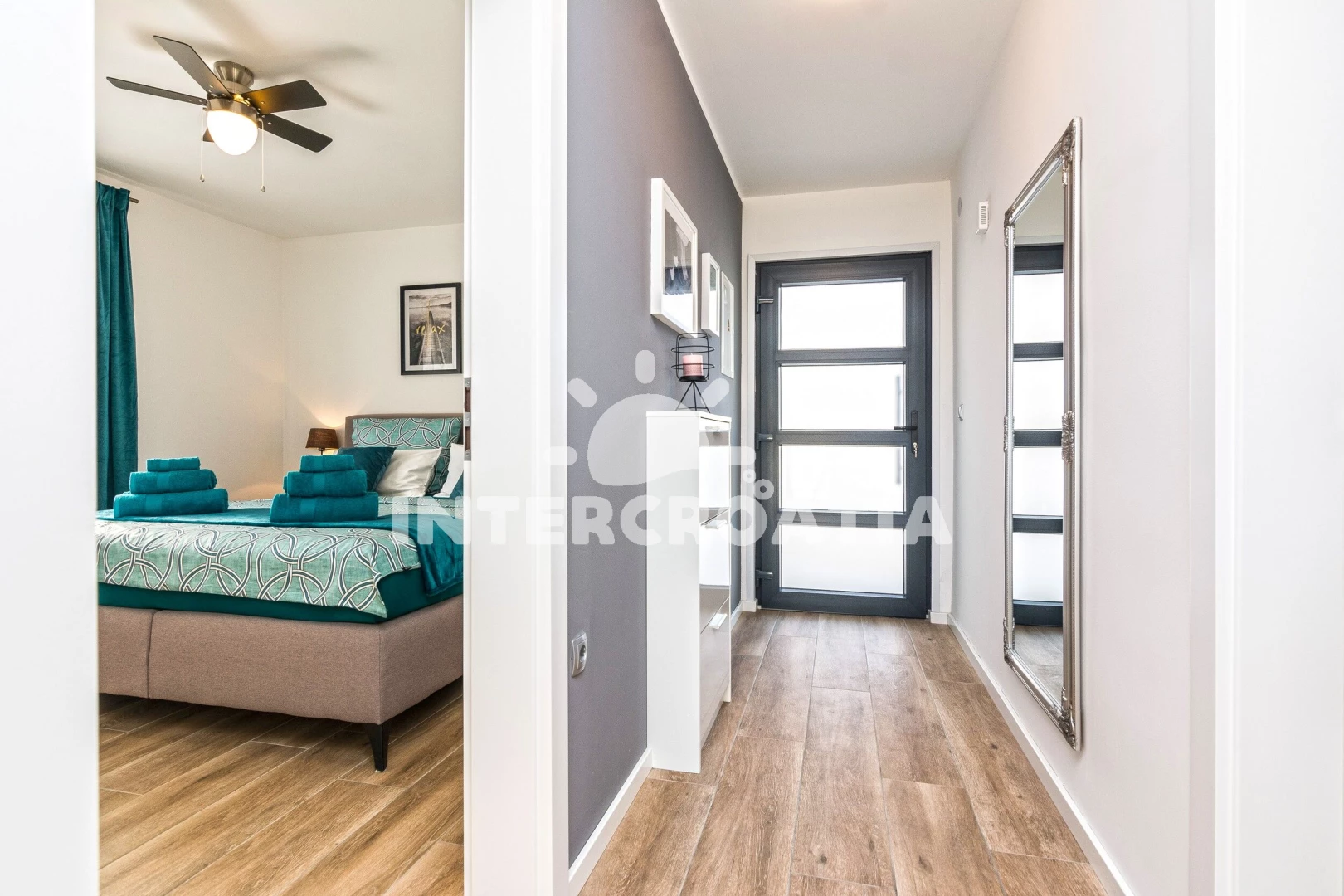 Vila Ostrov Vir - Vir OS 10128 N1