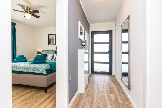 Vila Ostrov Vir - Vir OS 10128 N1