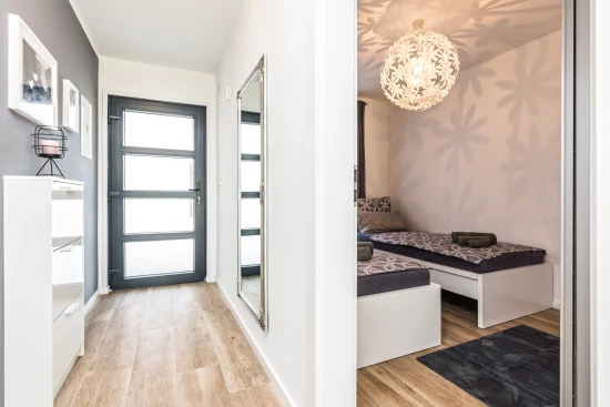 Vila Ostrov Vir - Vir OS 10128 N1