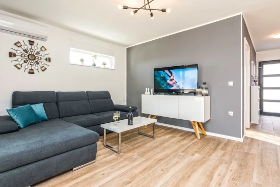 Vila Ostrov Vir - Vir OS 10128 N1