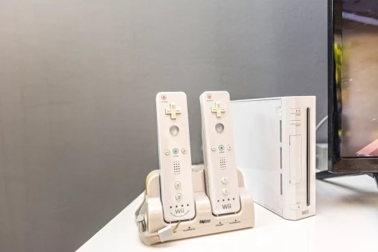 Vila Ostrov Vir - Vir OS 10128 N1