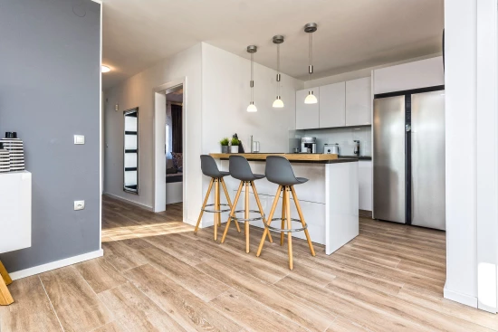 Vila Ostrov Vir - Vir OS 10128 N1