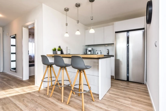 Vila Ostrov Vir - Vir OS 10128 N1