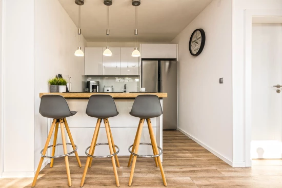 Vila Ostrov Vir - Vir OS 10128 N1