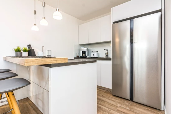 Vila Ostrov Vir - Vir OS 10128 N1