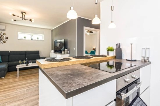 Vila Ostrov Vir - Vir OS 10128 N1