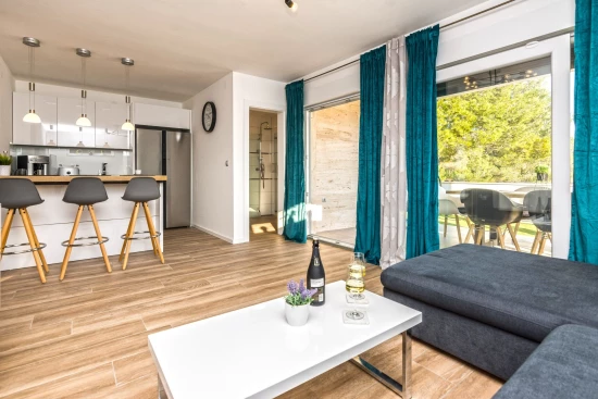 Vila Ostrov Vir - Vir OS 10128 N1