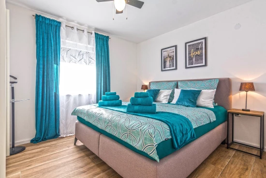 Vila Ostrov Vir - Vir OS 10128 N1