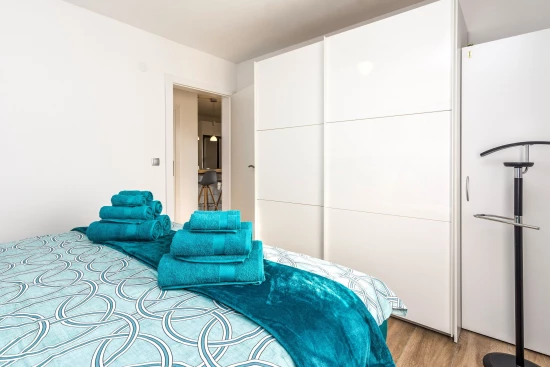 Vila Ostrov Vir - Vir OS 10128 N1